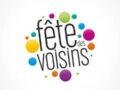 Fête des Voisins